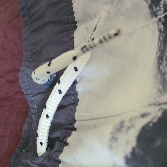 Gap kids Swim trunks - Picture 3 of 10